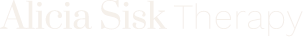 alicia-sik-logo-white