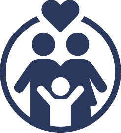 family involvement icon