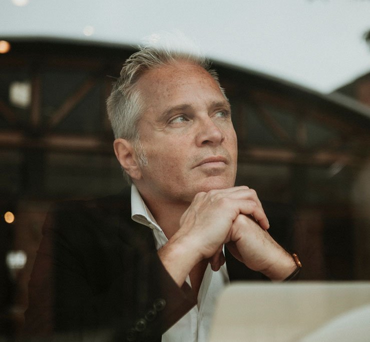 addiction-treatment-img