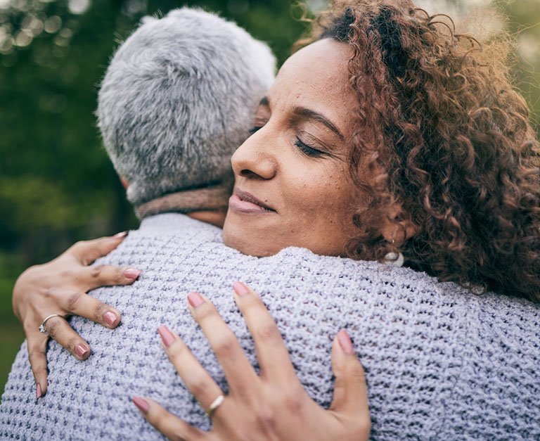 family-treatment-img